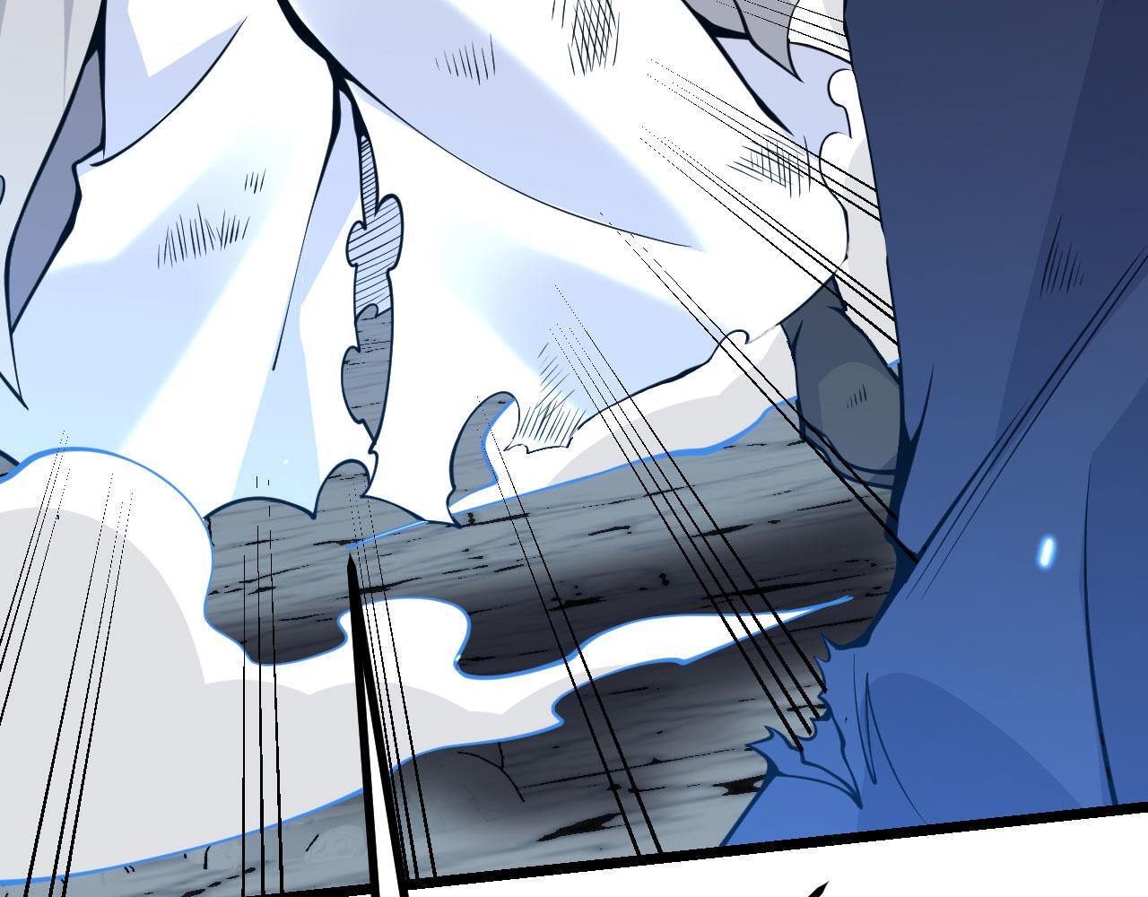 第103话 无限轮回135