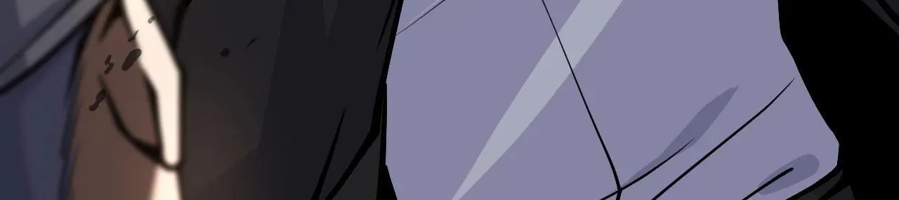 第114话 保持安静158