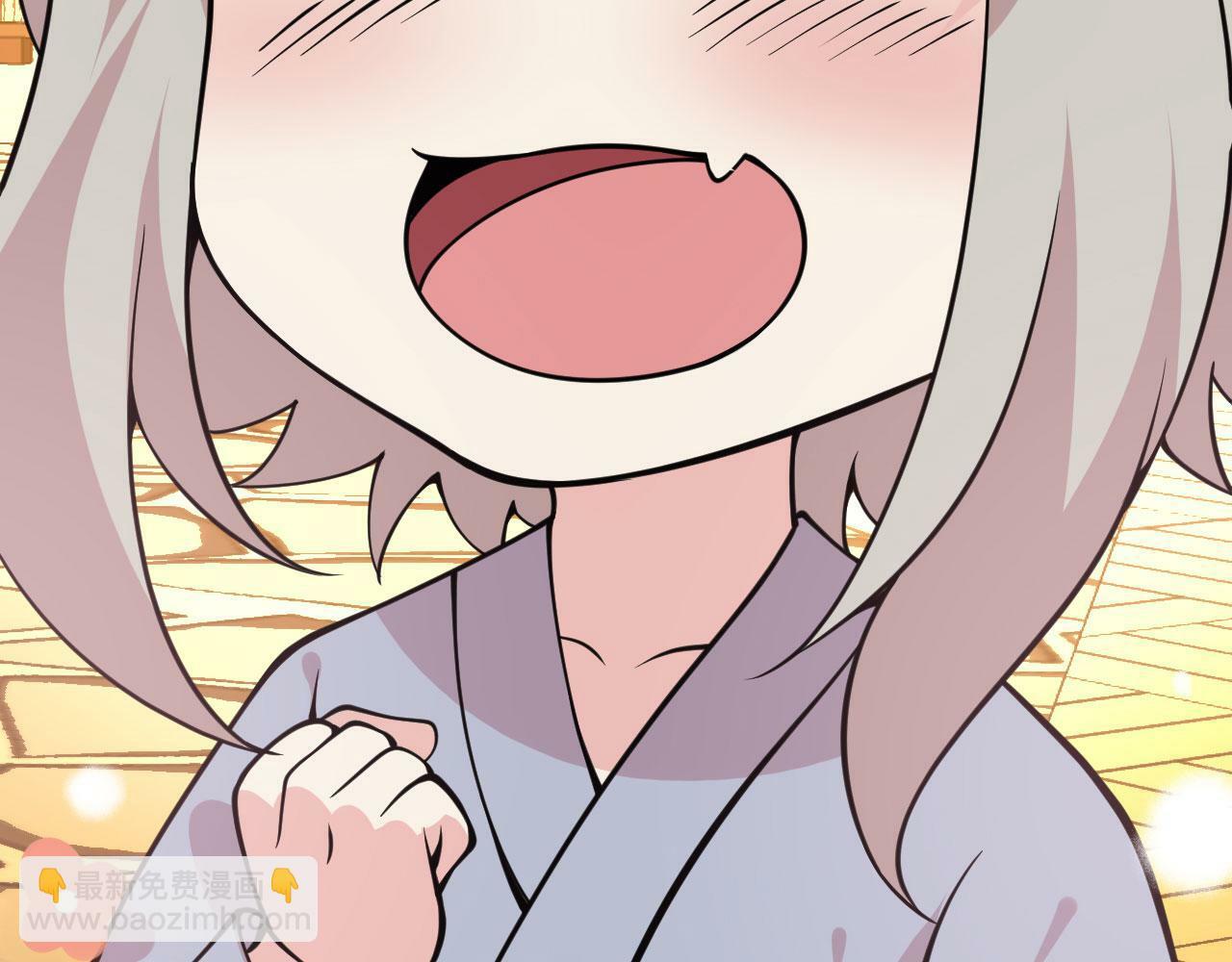 第100话 你的人生只是谎言55