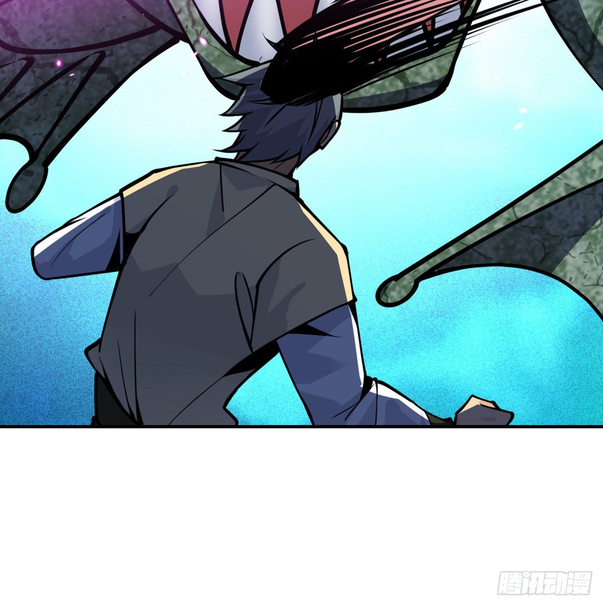 第51话 形势逆转22
