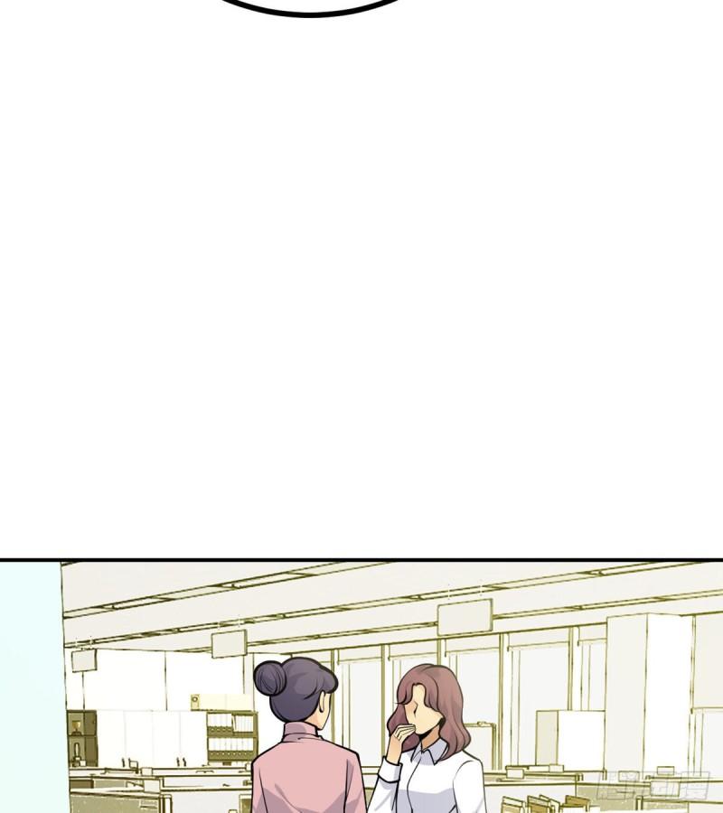 第35话 无处不在的恶意30