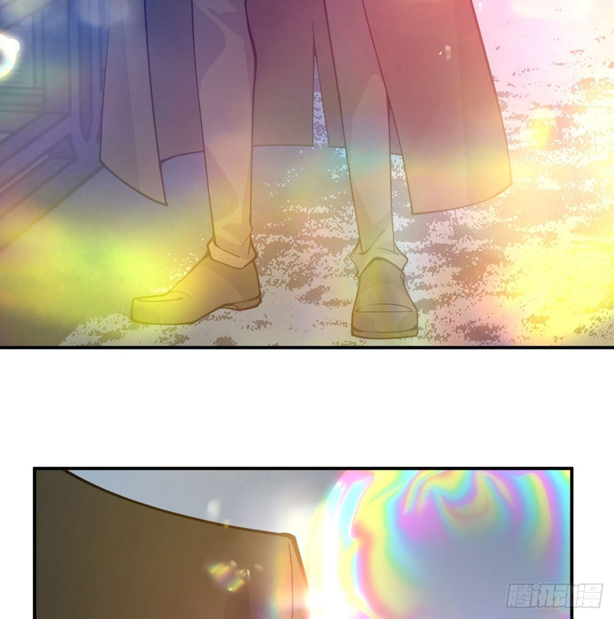 第69话 幸福的生活55