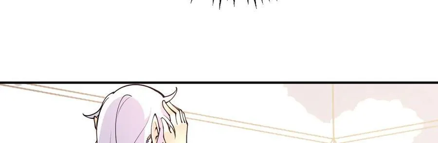 第130话 又是新的一天42
