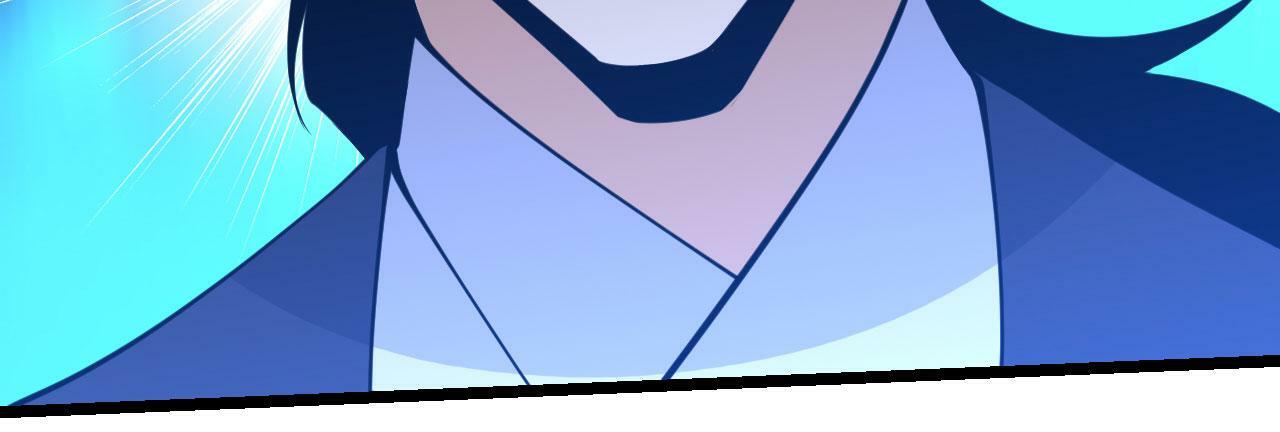 第100话 你的人生只是谎言90