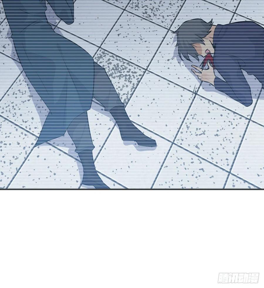 第29话 宠物好感度解锁58