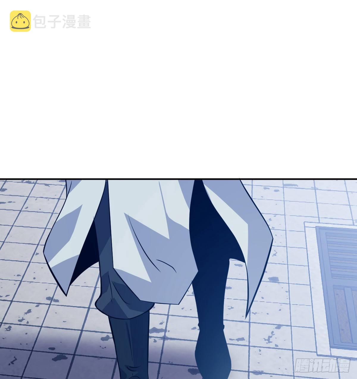 第1话 秘境之门112