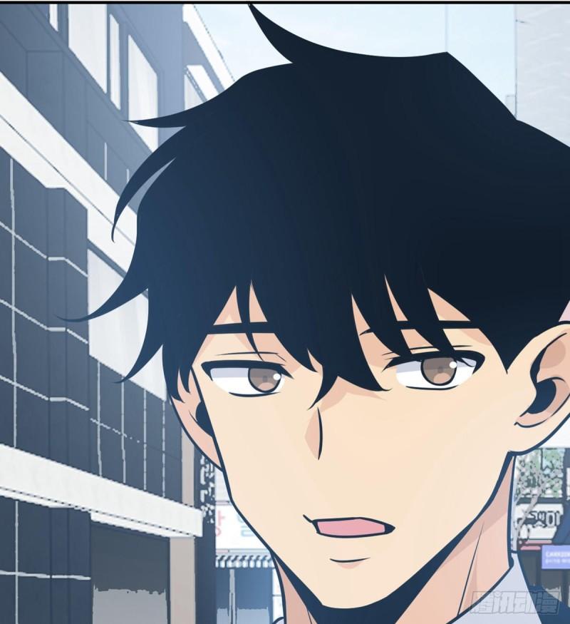 第7话 你居然还活着？47