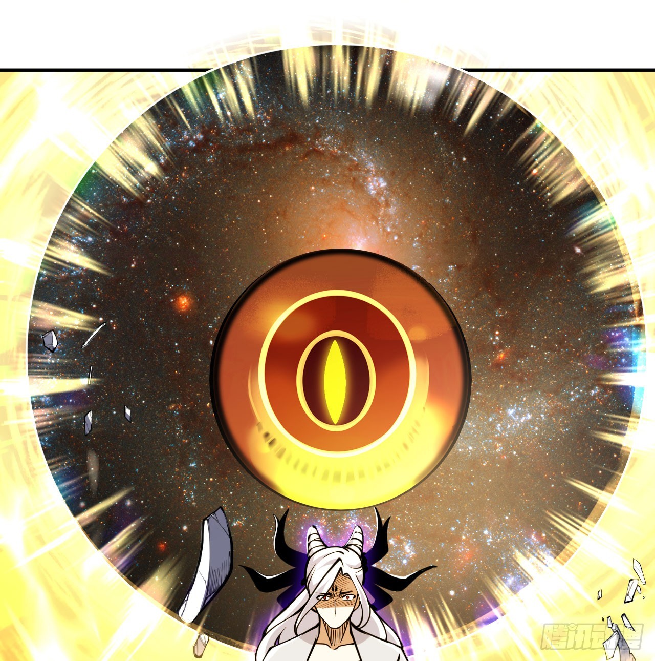 第74话 幻灭37