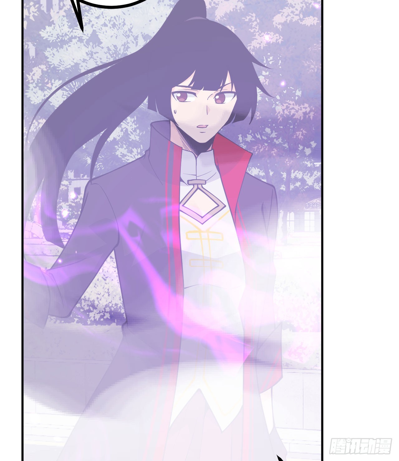 第76话 令人绝望的妖兽52