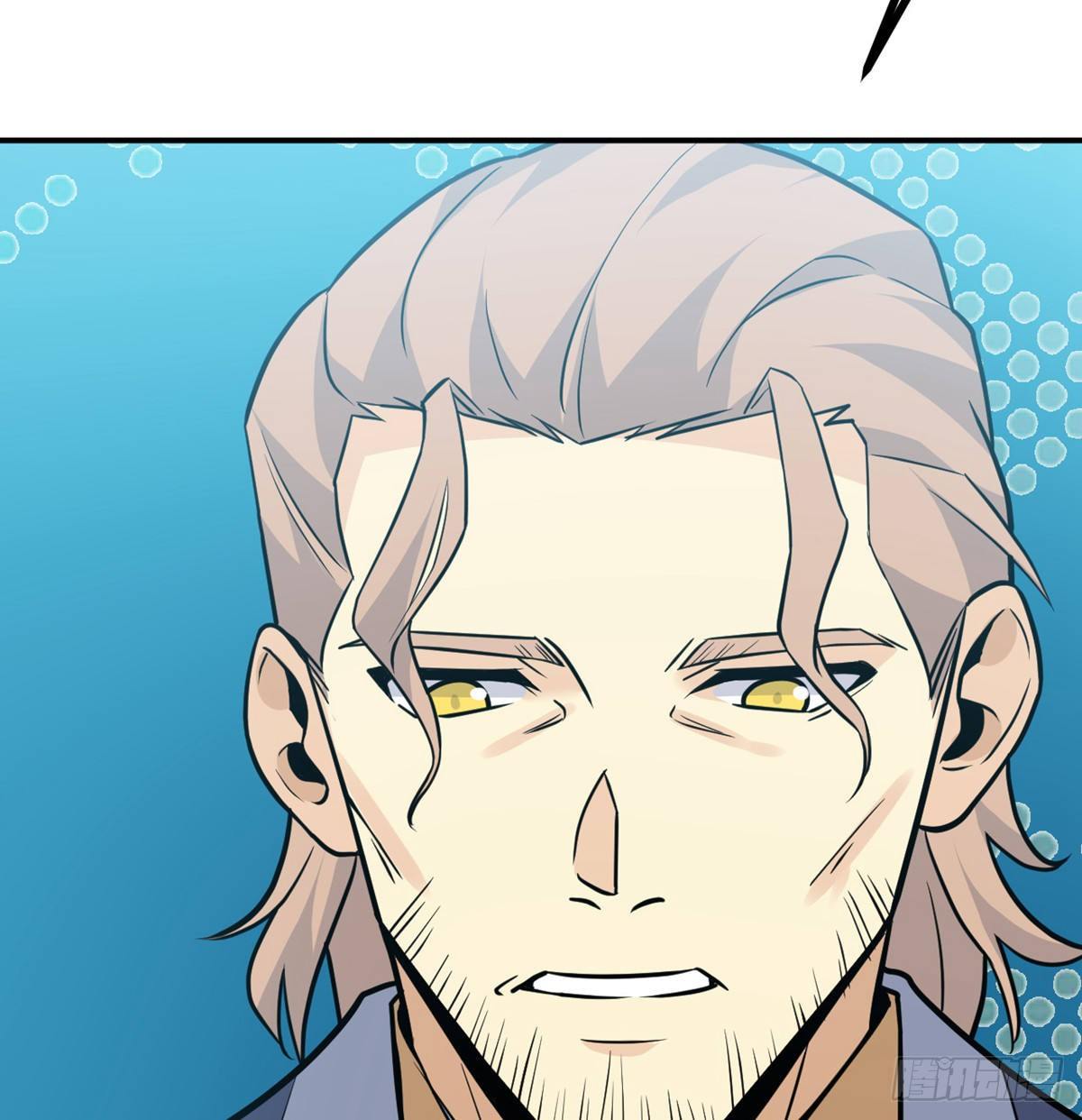 第4话 需要帮忙吗？30