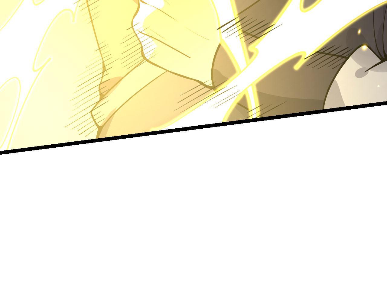 第103话 无限轮回27