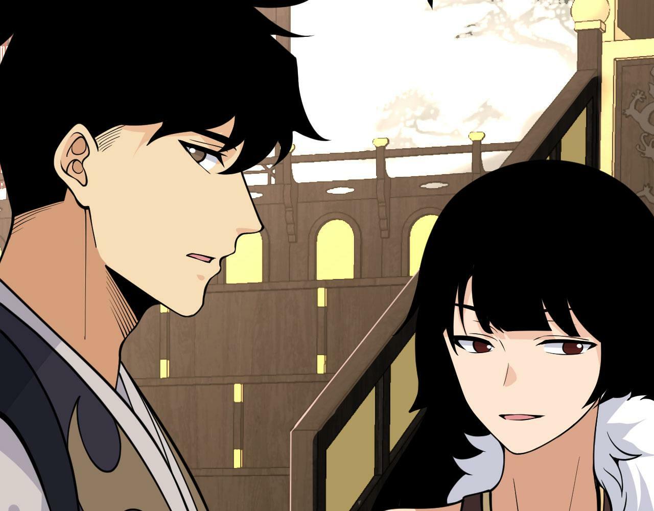 第95话 拐子71