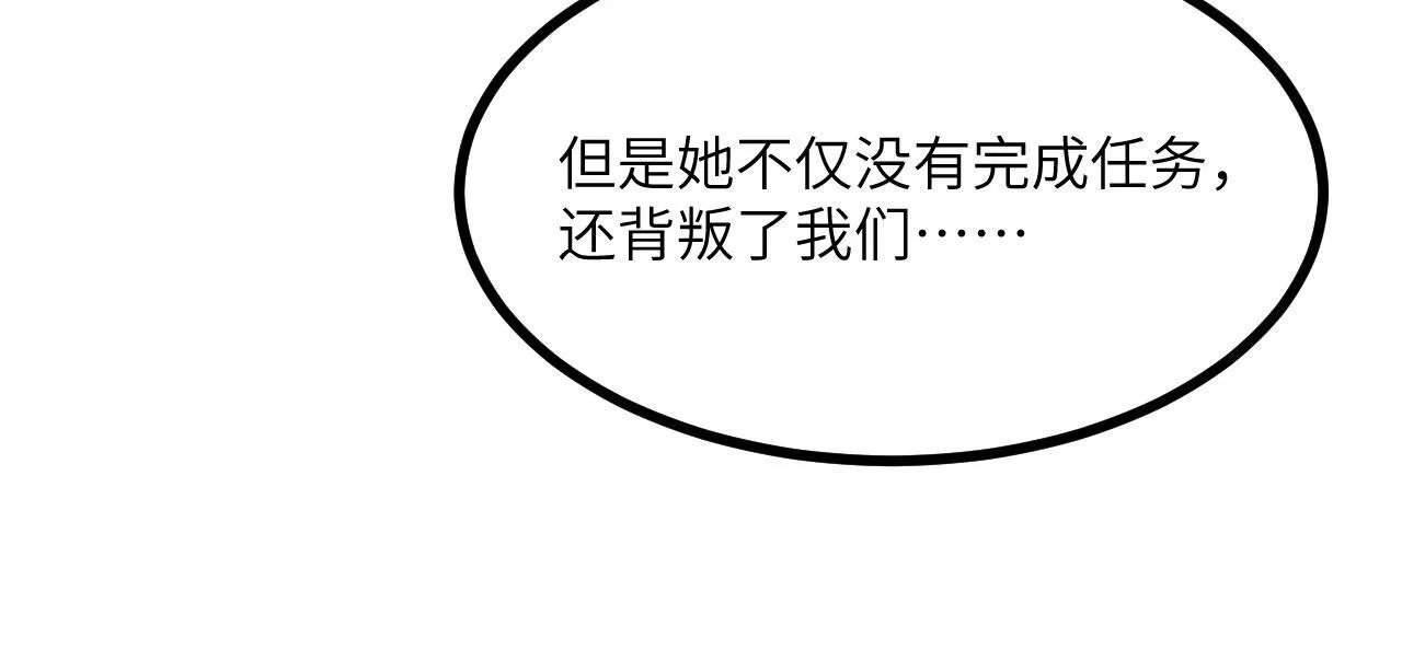 第128话 双线作战20