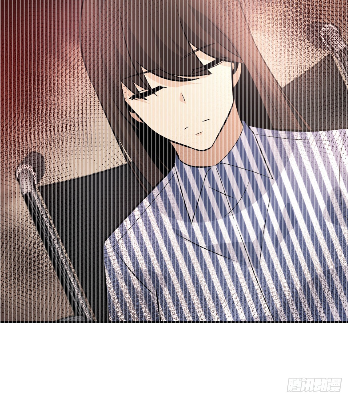 第47话 可怜的妖兽被肆意玩弄23