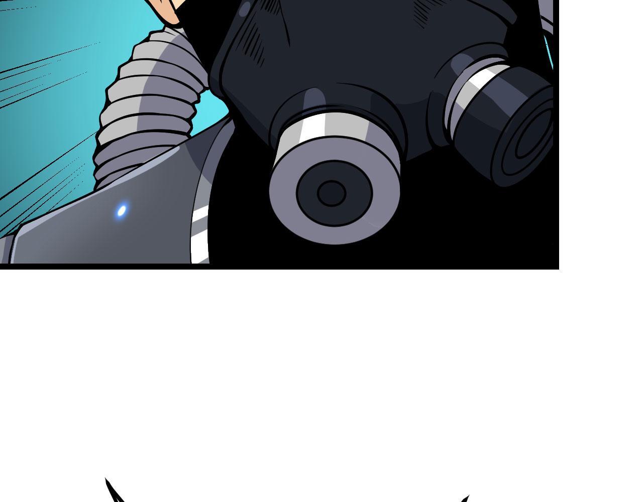 第107话 蜥蜴人楚陌9