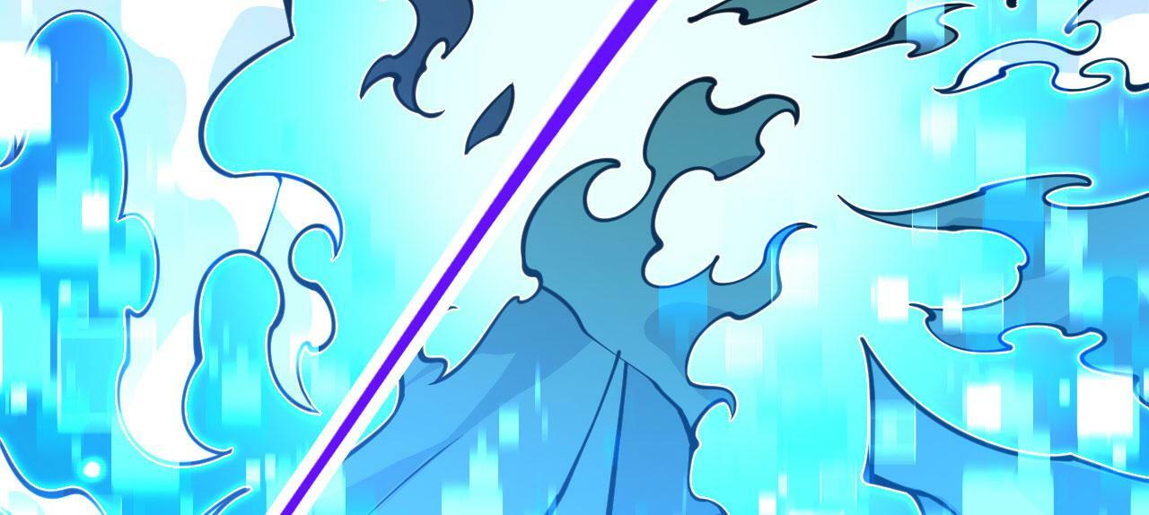 第99话 虚妄妖40