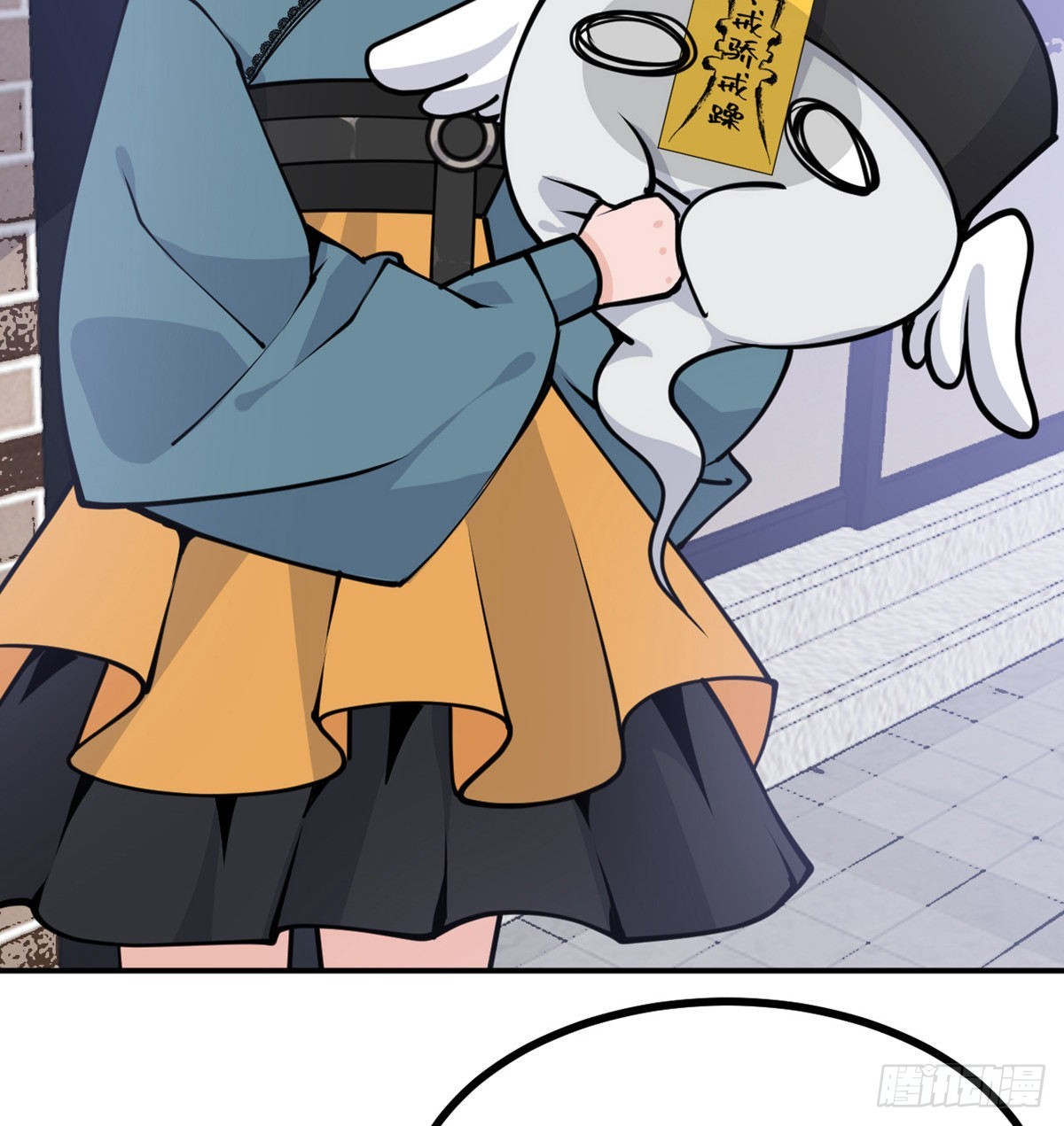 第41话 炼体流派的上限14