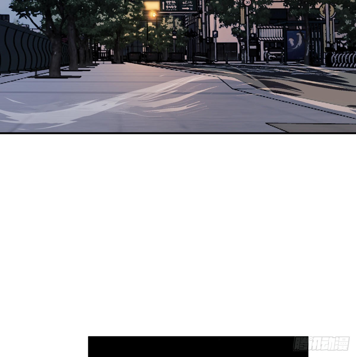 第57话 合作38