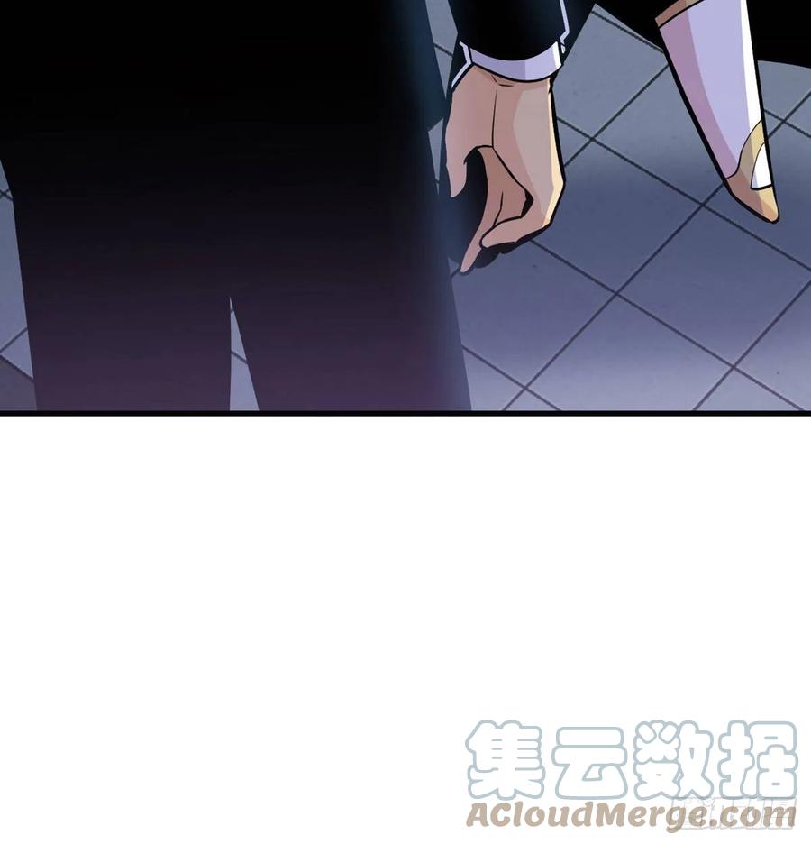 第28话 我就是妖兽统领69