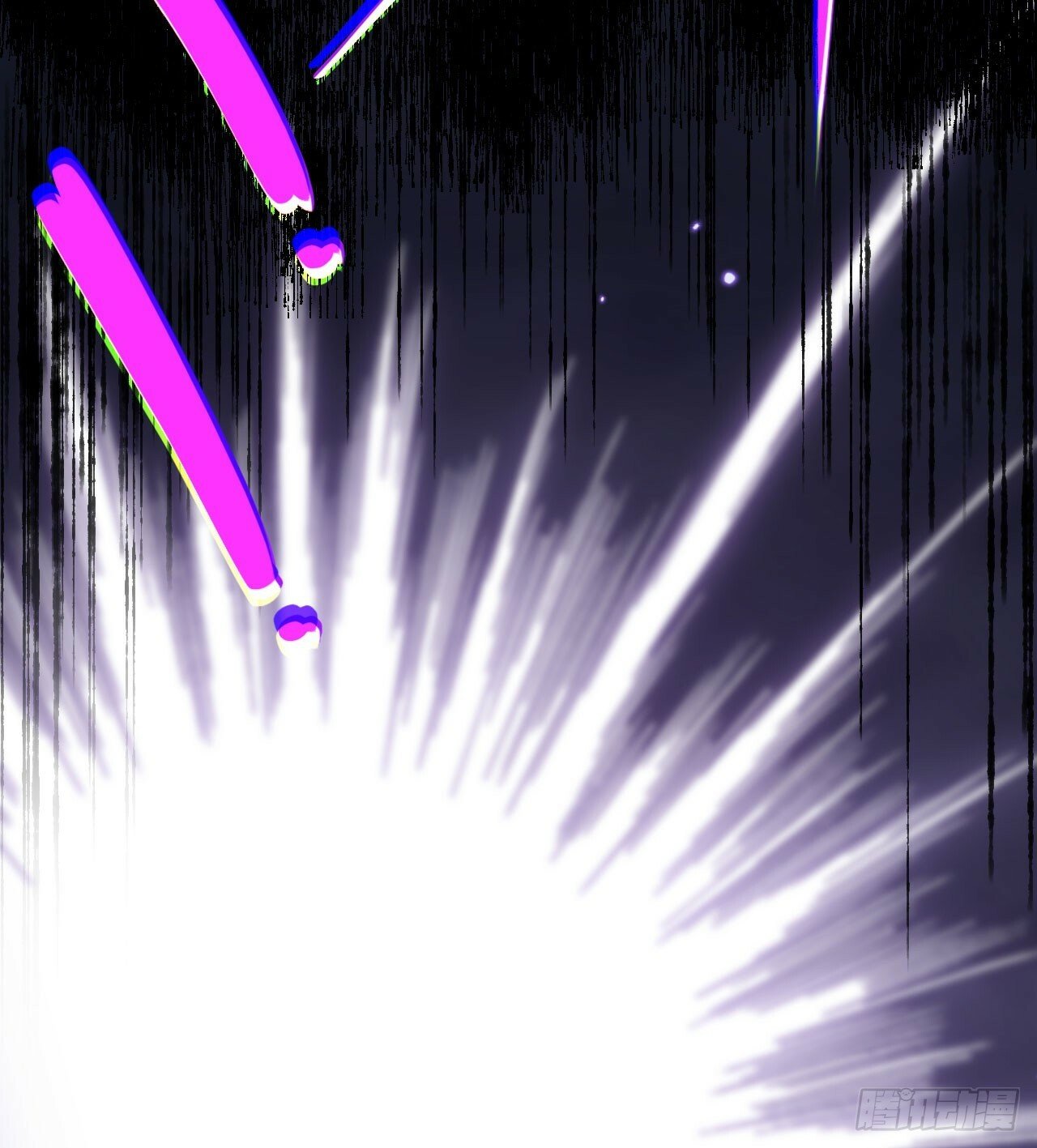 第88话 丑拒62