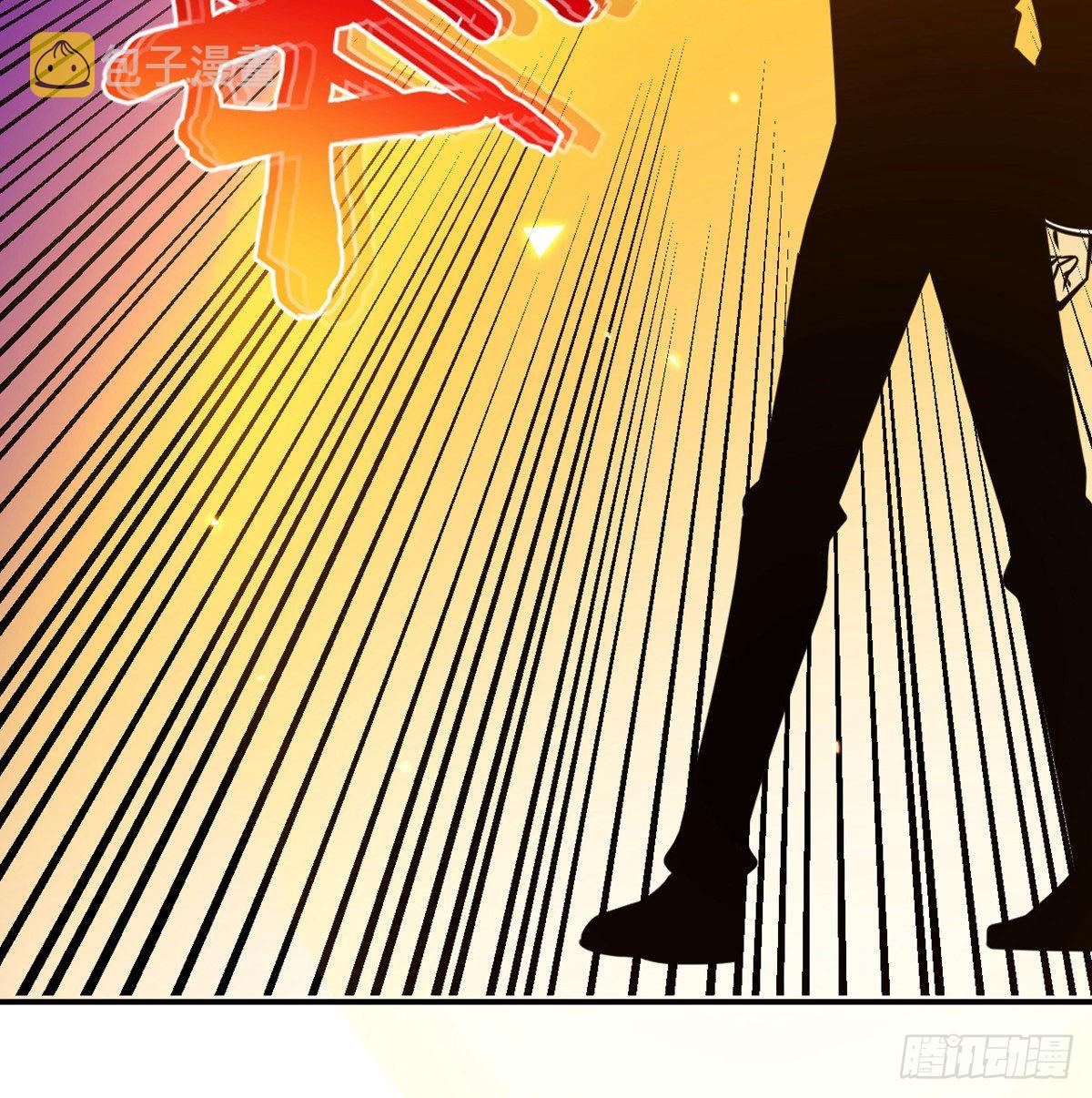 第47话 可怜的妖兽被肆意玩弄48