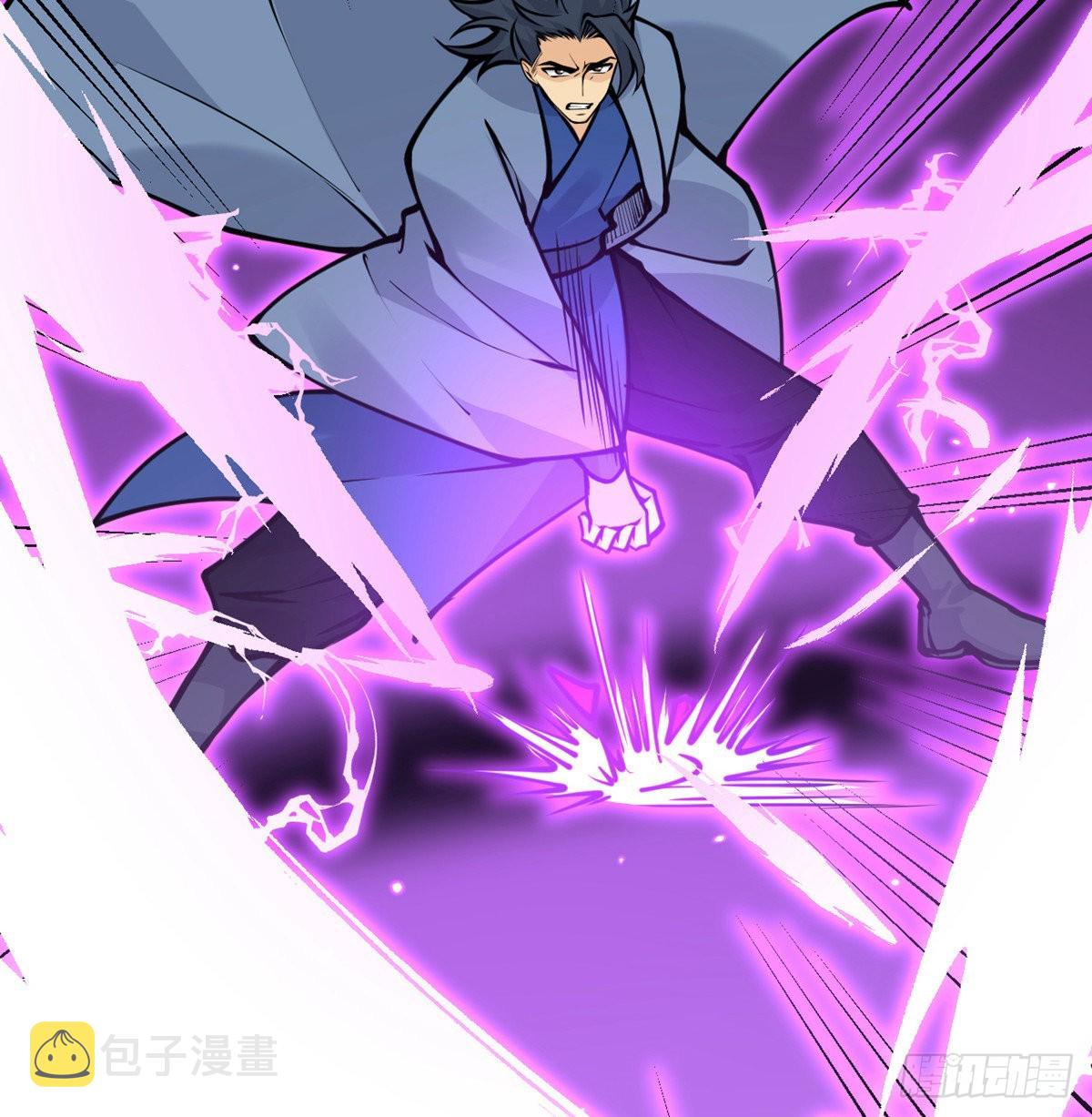 第49话 加载完成51