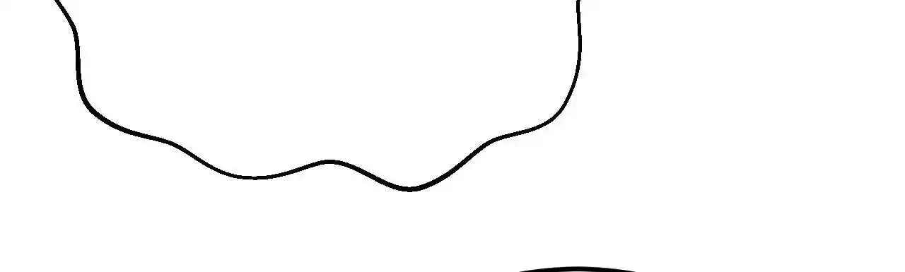 第122话 低头98