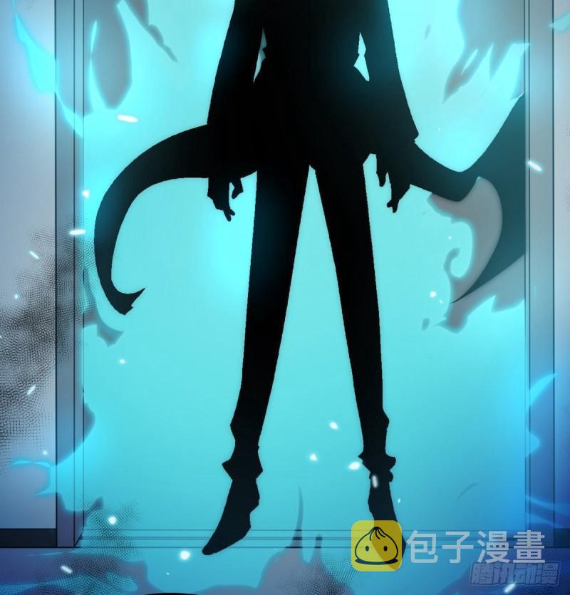 第11话 修仙者杀手76