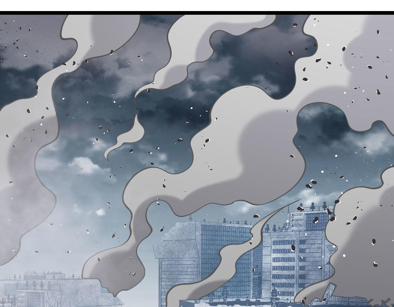 第106话 免费沙包37