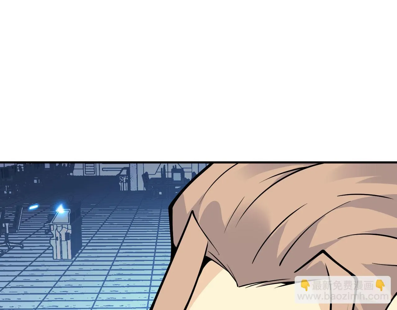 第125话 加速秘境的方法133