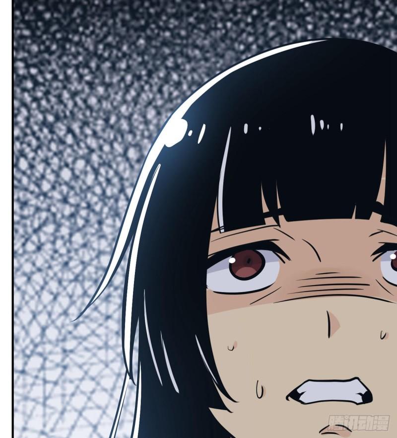 第7话 你居然还活着？32