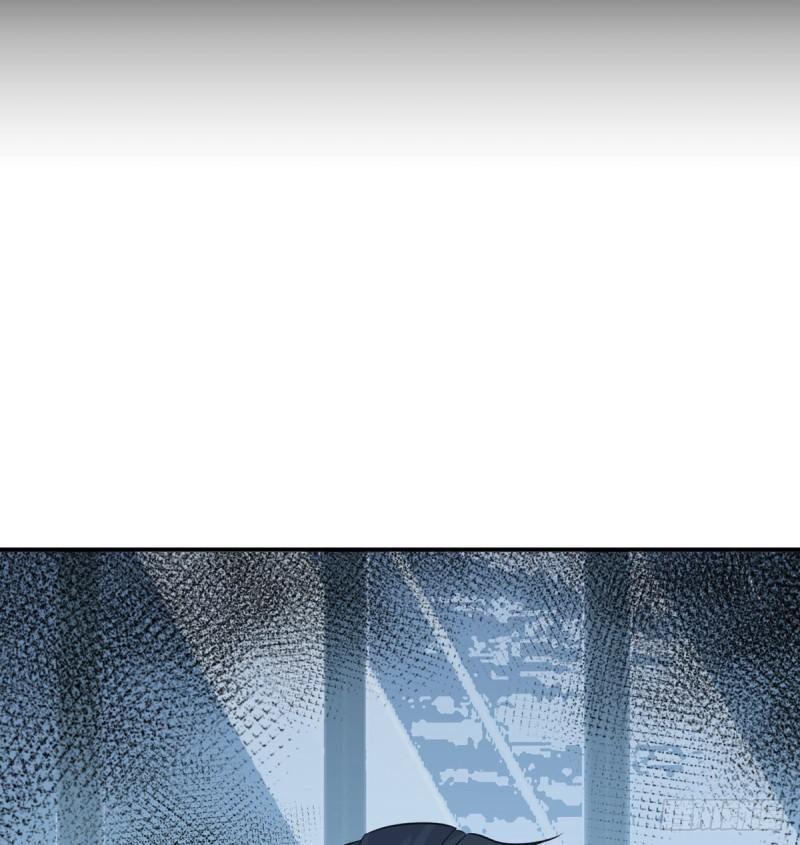 第10话 你想让我当牺牲品？74