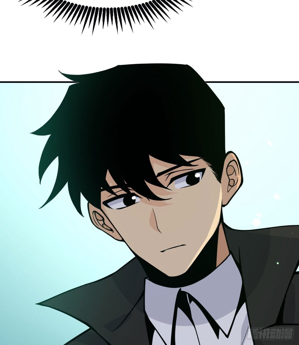 第67话 斗志71