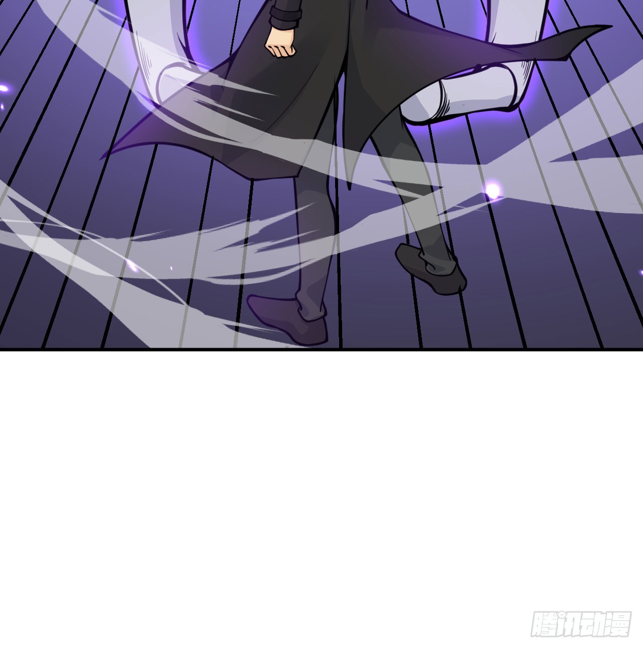 第74话 幻灭29