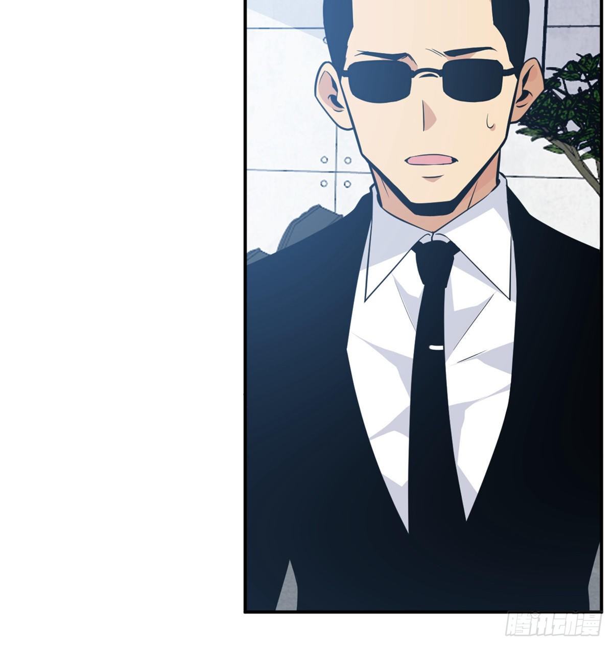 第4话 需要帮忙吗？13