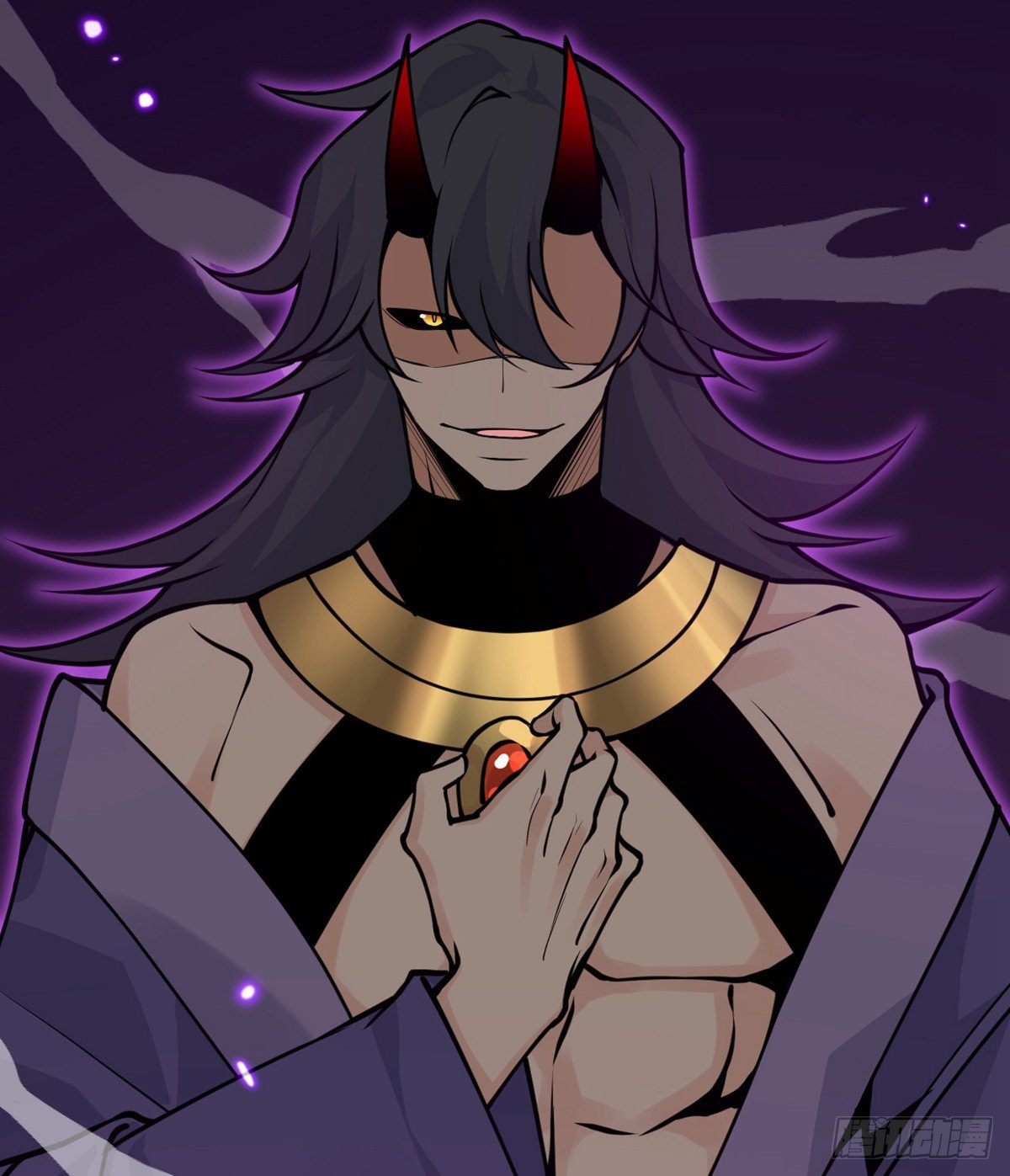 第45话 还是枪好使61