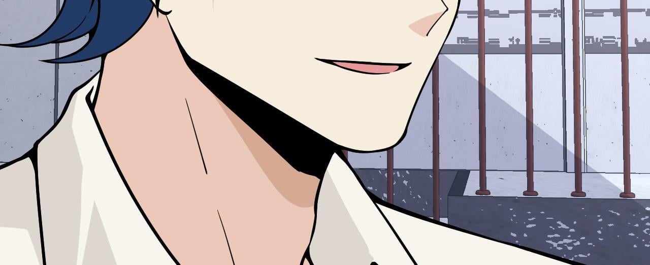 第107话 蜥蜴人楚陌120
