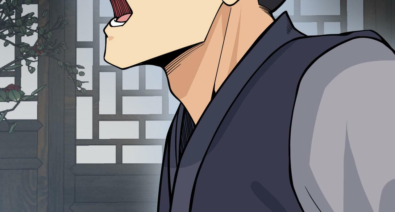 第91话 围城56