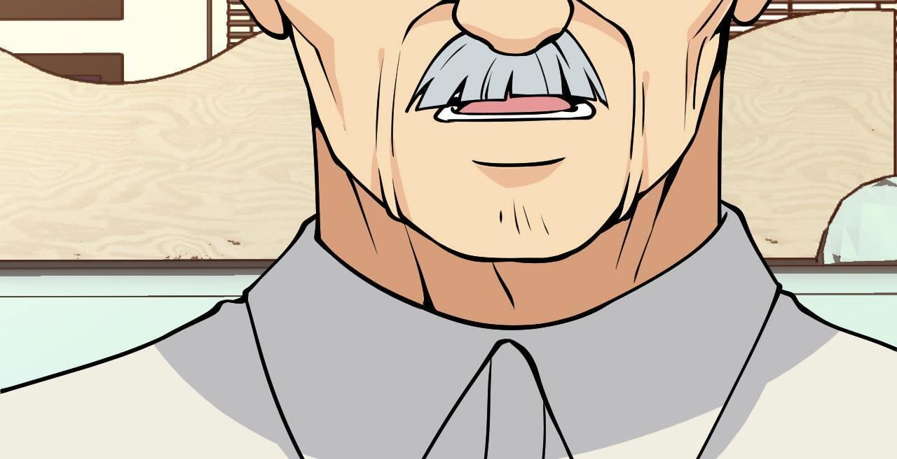 第108话 孤儿96