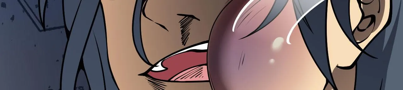 第125话 加速秘境的方法44