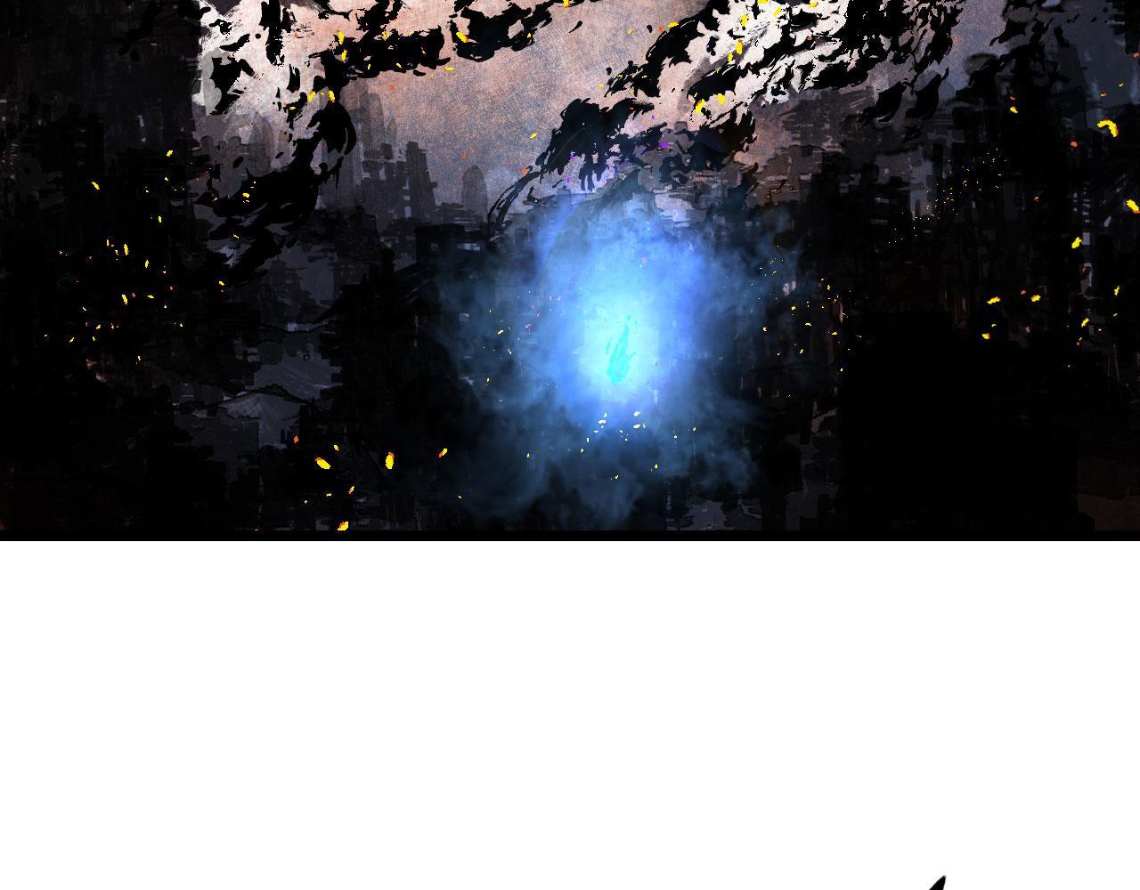 第105话 核爆129