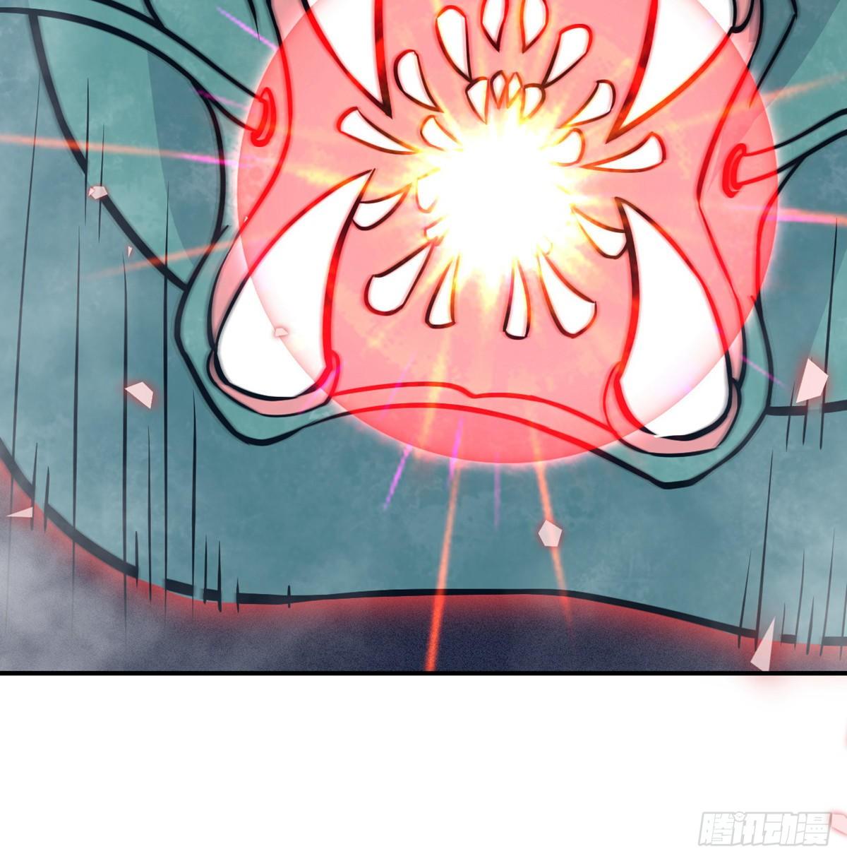 第5话 你刚刚说了什么？15