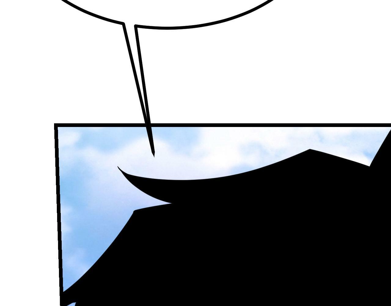 第100话 你的人生只是谎言63