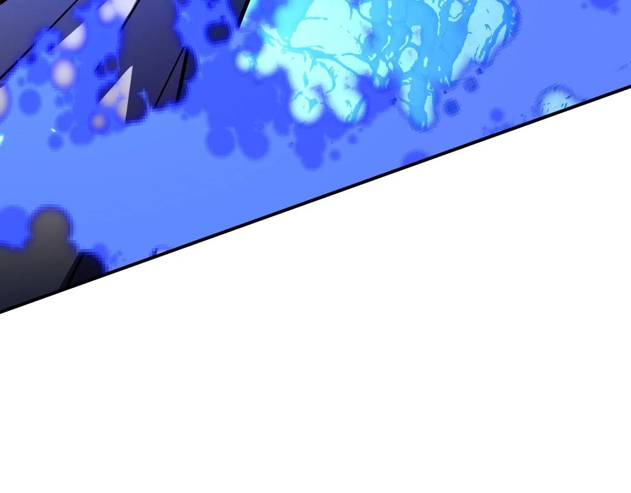 第127话 万里一孤城23
