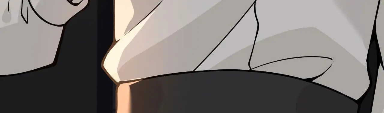 第113话 我们是友军啊！54