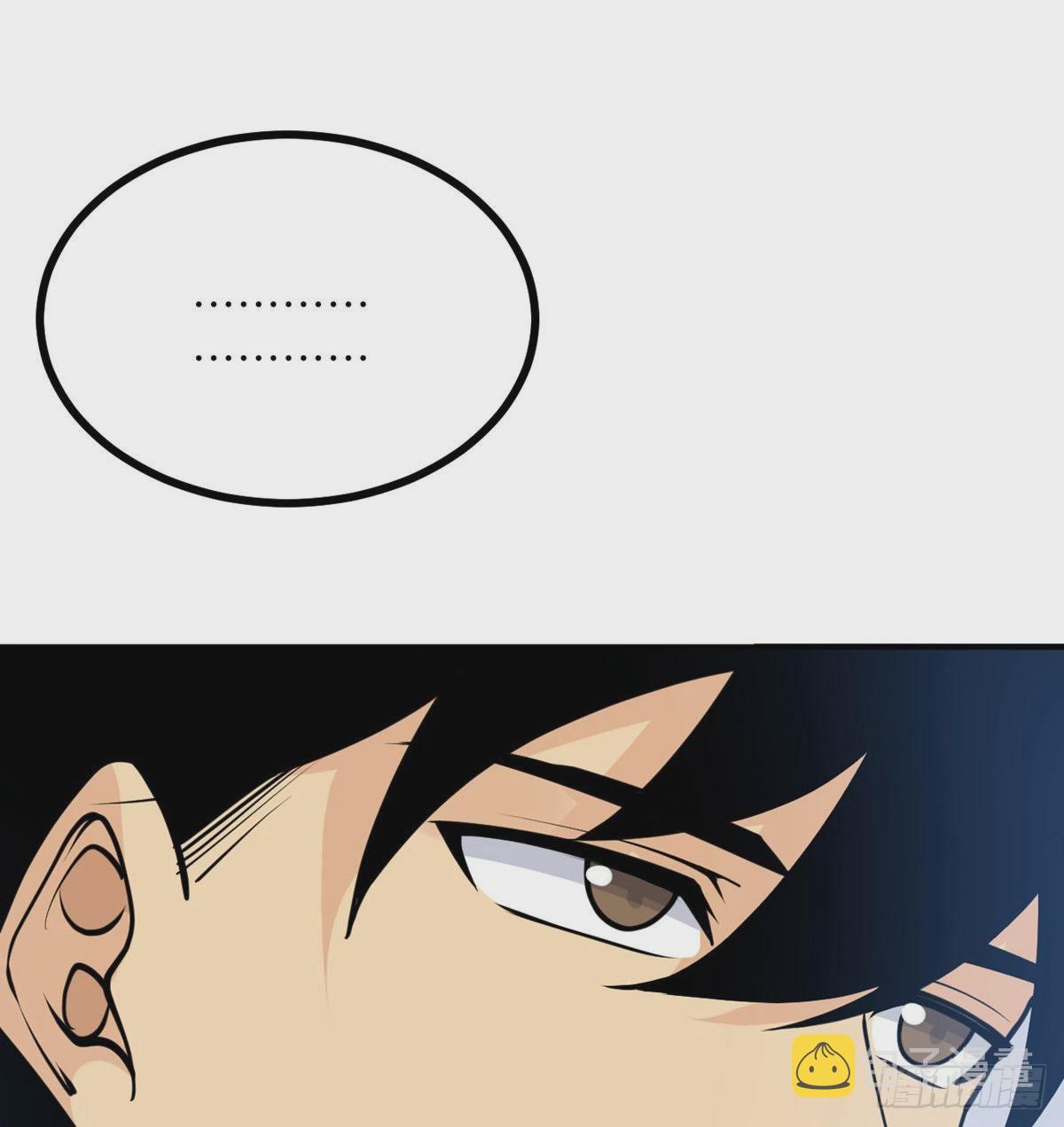 第43话 传送72