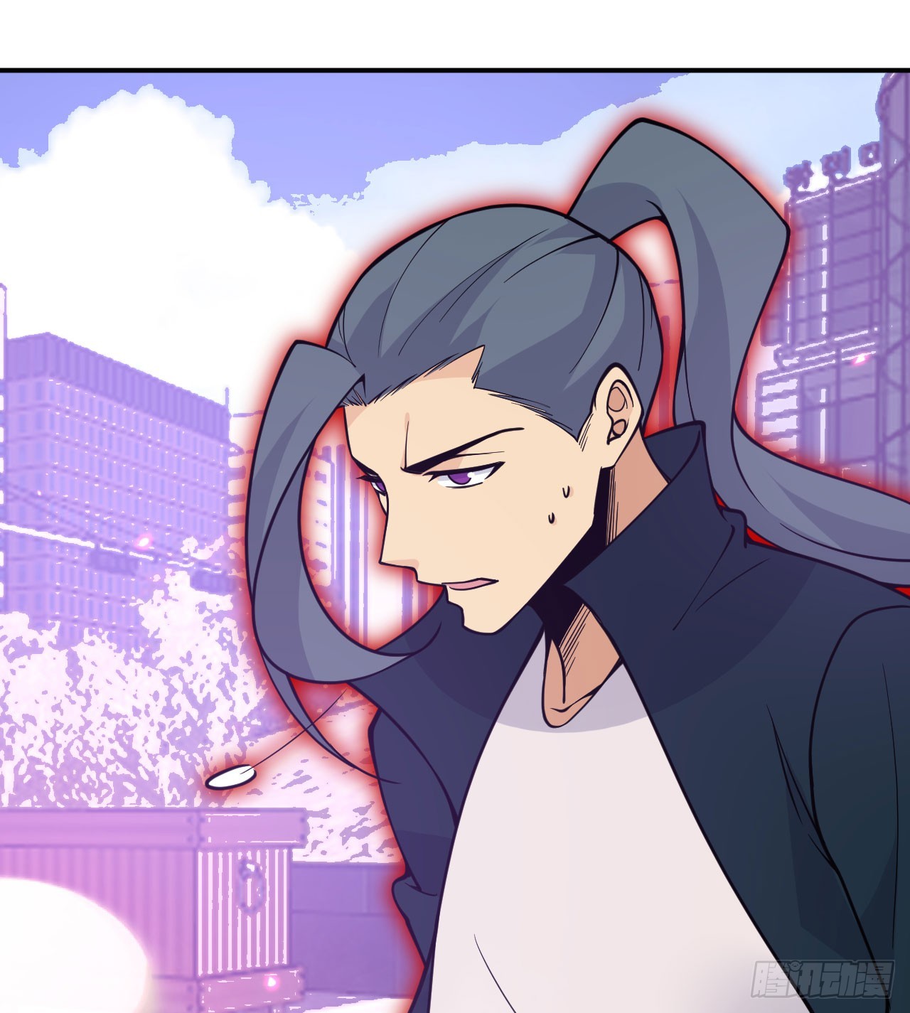 第77话 垫脚石47