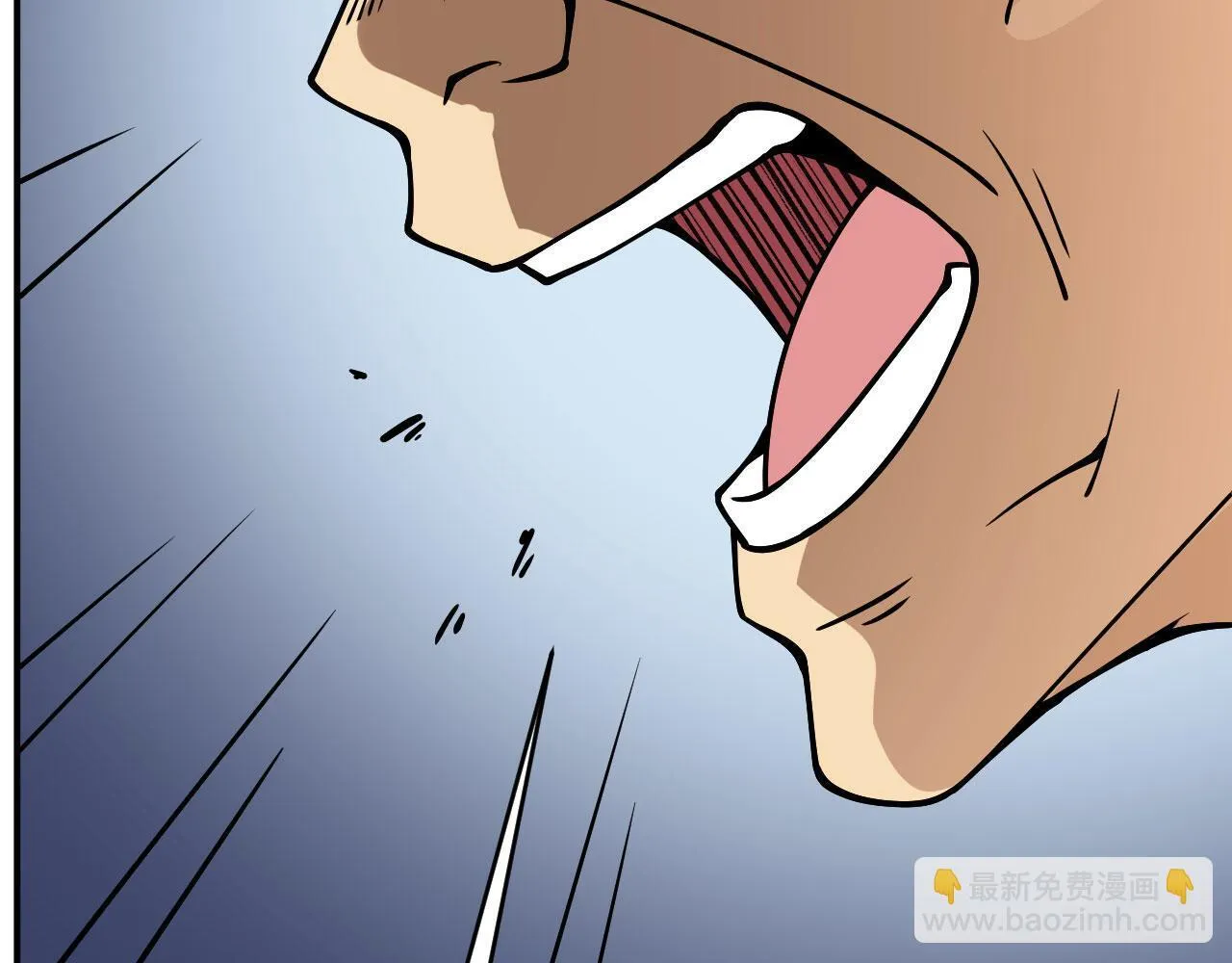 第123话 暴君97