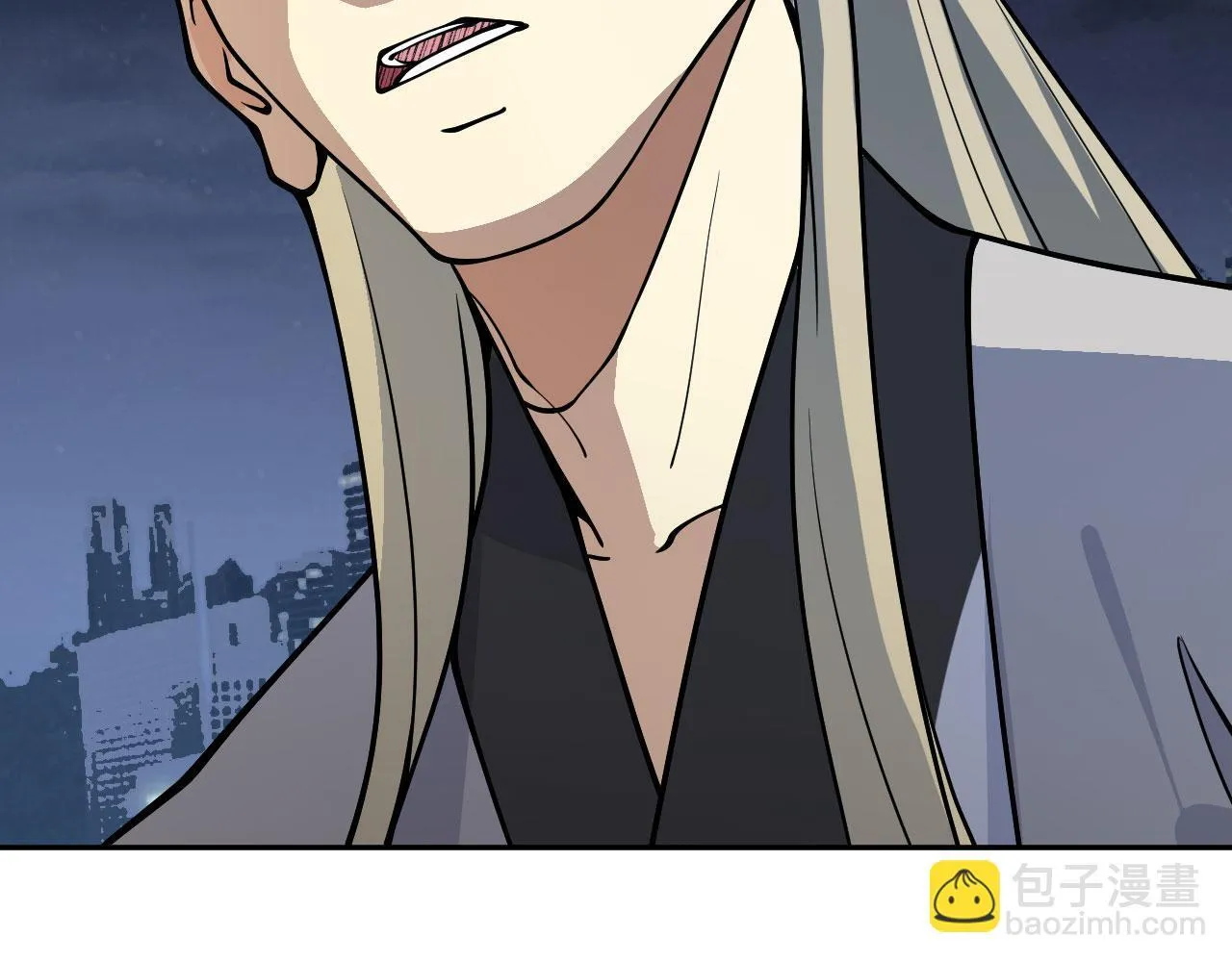 第123话 暴君129