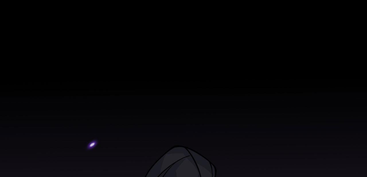 第103话 无限轮回34